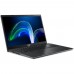 Ноутбук ACER Extensa EX215-54-775R i7-1165G7 2800 МГц 15.6