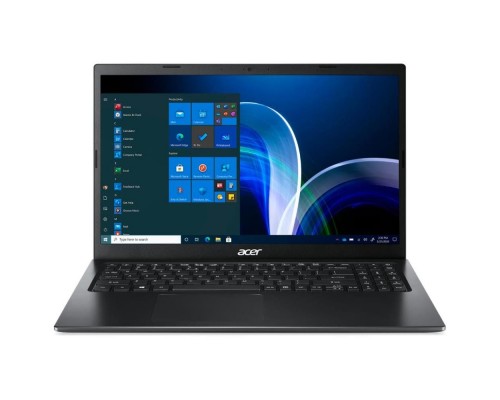 Ноутбук ACER Extensa EX215-54-775R i7-1165G7 2800 МГц 15.6