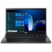 Ноутбук ACER Extensa EX215-54-775R i7-1165G7 2800 МГц 15.6