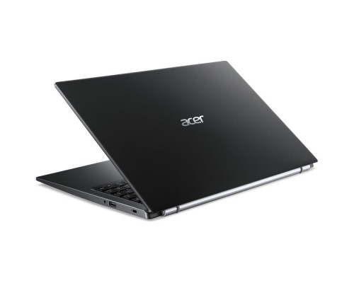 Ноутбук ACER Extensa EX215-54-775R i7-1165G7 2800 МГц 15.6