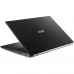 Ноутбук ACER Extensa EX215-54-775R i7-1165G7 2800 МГц 15.6