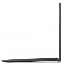 Ноутбук ACER Extensa EX215-54-348Z i3-1115G4 3000 МГц 15.6