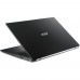 Ноутбук ACER Extensa EX215-54-348Z i3-1115G4 3000 МГц 15.6