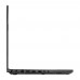 Ноутбук ASUS TUF FX506HCB-HN1138 i5-11400H 2700 МГц 15.6