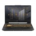 Ноутбук ASUS TUF FX506HCB-HN1138 i5-11400H 2700 МГц 15.6