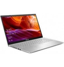 Ноутбук ASUS X509FA-BR935T 5405U 2300 МГц 15.6