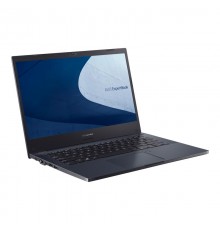 Ноутбук ASUS ExpertBook P2451FA-BM1357T i7-10510U 1800 МГц 14