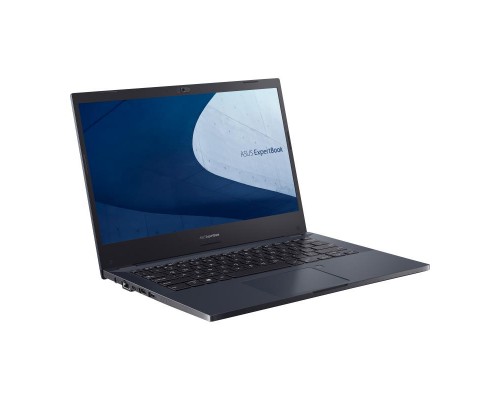 Ноутбук ASUS ExpertBook P2451FA-BM1357T i7-10510U 1800 МГц 14