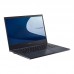 Ноутбук ASUS ExpertBook P2451FA-BM1357T i7-10510U 1800 МГц 14