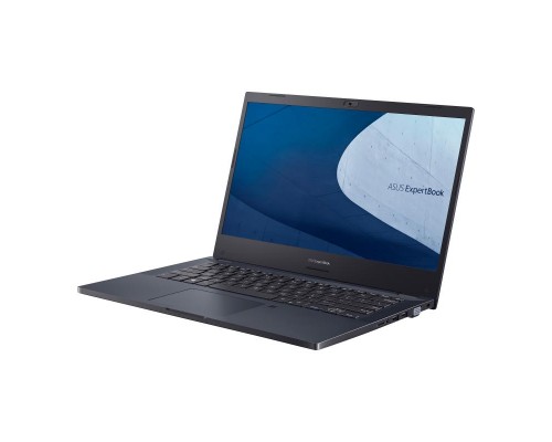 Ноутбук ASUS ExpertBook P2451FA-BM1357T i7-10510U 1800 МГц 14