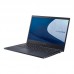 Ноутбук ASUS ExpertBook P2451FA-BM1357T i7-10510U 1800 МГц 14