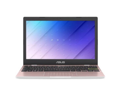 Ноутбук ASUS L210MA-GJ165T N4020 1100 МГц 11.6