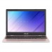 Ноутбук ASUS L210MA-GJ165T N4020 1100 МГц 11.6