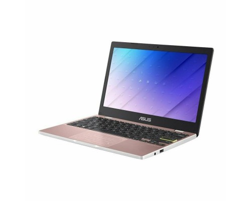 Ноутбук ASUS L210MA-GJ165T N4020 1100 МГц 11.6