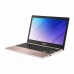 Ноутбук ASUS L210MA-GJ165T N4020 1100 МГц 11.6