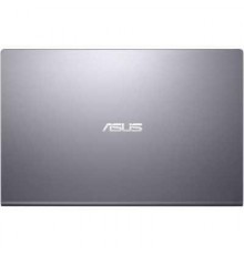 Ноутбук ASUS ExpertBook Y1511CDA-BQ790 3250U 2600 МГц 15.6