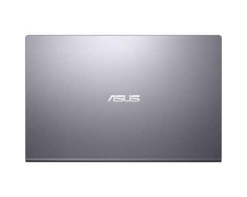 Ноутбук ASUS ExpertBook Y1511CDA-BQ790 3250U 2600 МГц 15.6