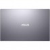 Ноутбук ASUS ExpertBook Y1511CDA-BQ790 3250U 2600 МГц 15.6