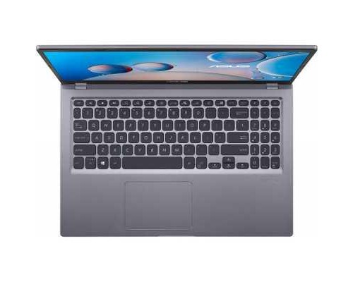 Ноутбук ASUS ExpertBook Y1511CDA-BQ790 3250U 2600 МГц 15.6