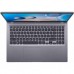 Ноутбук ASUS ExpertBook Y1511CDA-BQ790 3250U 2600 МГц 15.6