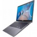 Ноутбук ASUS ExpertBook Y1511CDA-BQ790 3250U 2600 МГц 15.6