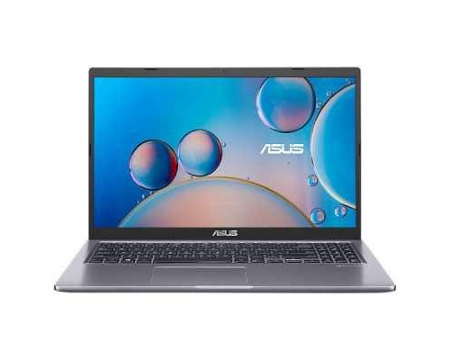 Ноутбук ASUS ExpertBook Y1511CDA-BQ790 3250U 2600 МГц 15.6