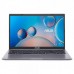 Ноутбук ASUS ExpertBook Y1511CDA-BQ790 3250U 2600 МГц 15.6