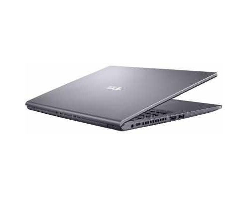 Ноутбук ASUS ExpertBook Y1511CDA-BQ790 3250U 2600 МГц 15.6