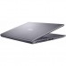 Ноутбук ASUS ExpertBook Y1511CDA-BQ790 3250U 2600 МГц 15.6