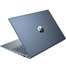 Ноутбук HP Pavilion 15-eh1028ur 5500U 2100 МГц 15.6