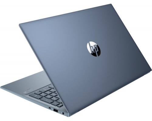 Ноутбук HP Pavilion 15-eh1028ur 5500U 2100 МГц 15.6