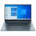 Ноутбук HP Pavilion 15-eh1028ur 5500U 2100 МГц 15.6