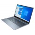 Ноутбук HP Pavilion 15-eh1028ur 5500U 2100 МГц 15.6