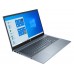 Ноутбук HP Pavilion 15-eh1028ur 5500U 2100 МГц 15.6