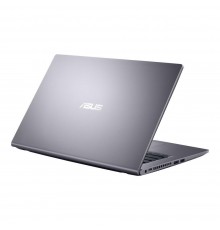 Ноутбук ASUS X415MA-EB429 N5030 1100 МГц 14