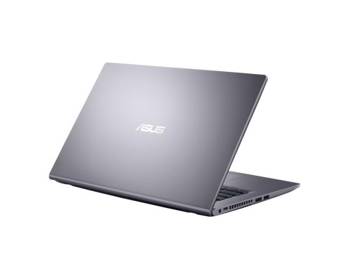 Ноутбук ASUS X415MA-EB429 N5030 1100 МГц 14