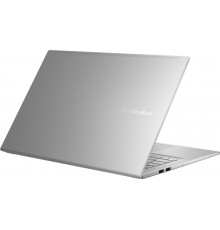 Ноутбук ASUS VivoBook Series K513EA-L11123T i3-1115G4 3000 МГц 15.6