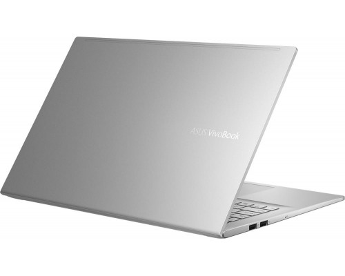 Ноутбук ASUS VivoBook Series K513EA-L11123T i3-1115G4 3000 МГц 15.6