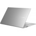 Ноутбук ASUS VivoBook Series K513EA-L11123T i3-1115G4 3000 МГц 15.6