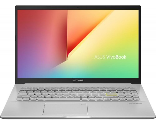 Ноутбук ASUS VivoBook Series K513EA-L11123T i3-1115G4 3000 МГц 15.6