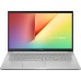 Ноутбук ASUS VivoBook Series K513EA-L11123T i3-1115G4 3000 МГц 15.6