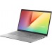 Ноутбук ASUS VivoBook Series K513EA-L11123T i3-1115G4 3000 МГц 15.6