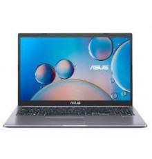 Ноутбук ASUS X515MA-BQ131 N5030 1100 МГц 15.6