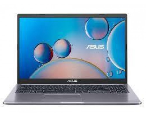 Ноутбук ASUS X515MA-BQ131 N5030 1100 МГц 15.6