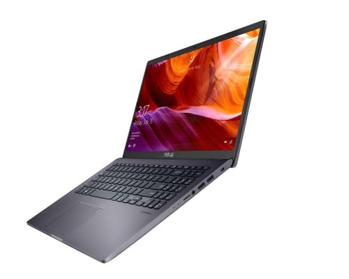 Ноутбук ASUS X509FA-BR948 i3-10110U 2100 МГц 15.6