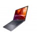 Ноутбук ASUS X509FA-BR948 i3-10110U 2100 МГц 15.6