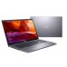 Ноутбук ASUS X509FA-BR948 i3-10110U 2100 МГц 15.6