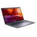 Ноутбук ASUS X509FA-BR948 i3-10110U 2100 МГц 15.6