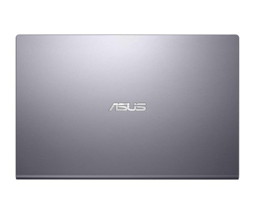 Ноутбук ASUS X509FA-BR948 i3-10110U 2100 МГц 15.6