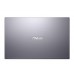 Ноутбук ASUS X509FA-BR948 i3-10110U 2100 МГц 15.6